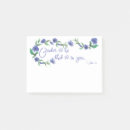 Search for bible post it notes Watercolor