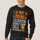 Search for funny camping hoodies Saying