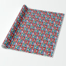 Search for brother sister wrapping paper Warner brothers