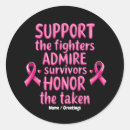 Search for admiral stickers Men
