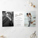 Search for statement invitations Elegant
