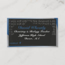 Search for science gifts Lab