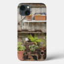 Search for decorating ipad cases Adam jones