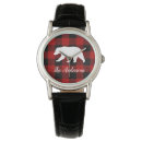 Search for christmas watches Bear