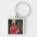 Search for philipp key rings Joseph