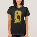 Search for bastet tshirts Ancient egypt
