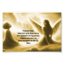 Search for guardian angel prayer God