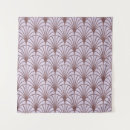 Search for traditional pattern photography Background