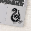 Search for blood gift wrap Slytherin
