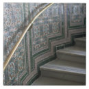 Search for moorish tiles Arabic