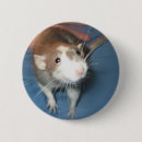 Search for friend baby badges Animals