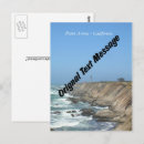 Search for text message postcards Humour