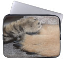 Search for forever laptop cases Friends
