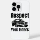 Search for respect iphone cases Funny