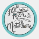 Search for class bumper stickers Camping
