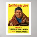 Search for marine recruiting posters Military