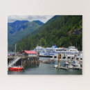 Search for british columbia puzzles Vancouver
