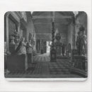 Search for display mousepads Museum