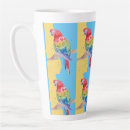 Search for zoos mugs For kids