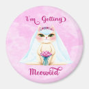 Search for brides mother magnets Engagement