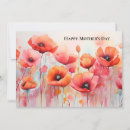 Search for nature mothers day cards Plants