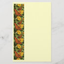 Search for love note stationery paper Letters