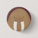 Search for walrus badges Animal