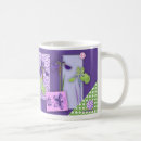 Search for scrapbooking mugs Flowers
