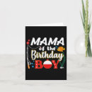 Search for fly fishing birthday cards Lure