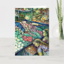 Search for artistic note cards Trendy