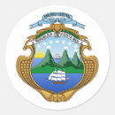 Search for costa stickers Country