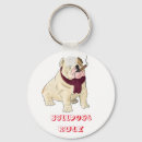 Search for dog rule key rings Puppies