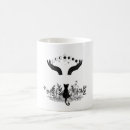 Search for celestial cat mugs Cute
