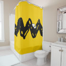 Search for snoopy shower curtains Charlie brown