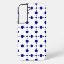 Search for polka dot samsung cases Circle