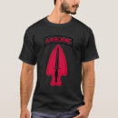Search for 160th soar tshirts Night vision capabilities