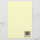 Search for notepaper cards invites Floral