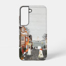 Search for carolers electronics Cute