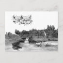 Search for plane design postcards Aircraft