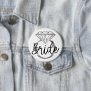 Search for silver badges Bachelorette