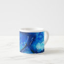 Search for fluid mugs Green