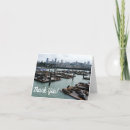 Search for san cards City