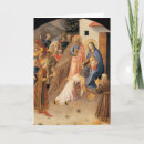 Search for fra angelico christmas cards Nativity