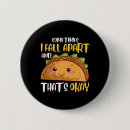 Search for apart badges Fall