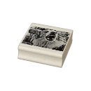 Search for tattoo rubber stamps Cute