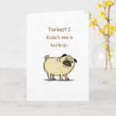 Search for funny thanksgiving cards Thankful