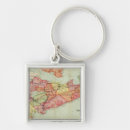 Search for nova key rings Prince