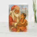 Search for native american christmas cards Peace