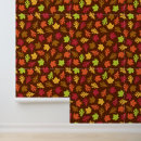 Search for fall color Leaf