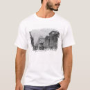 Search for mosley tshirts English